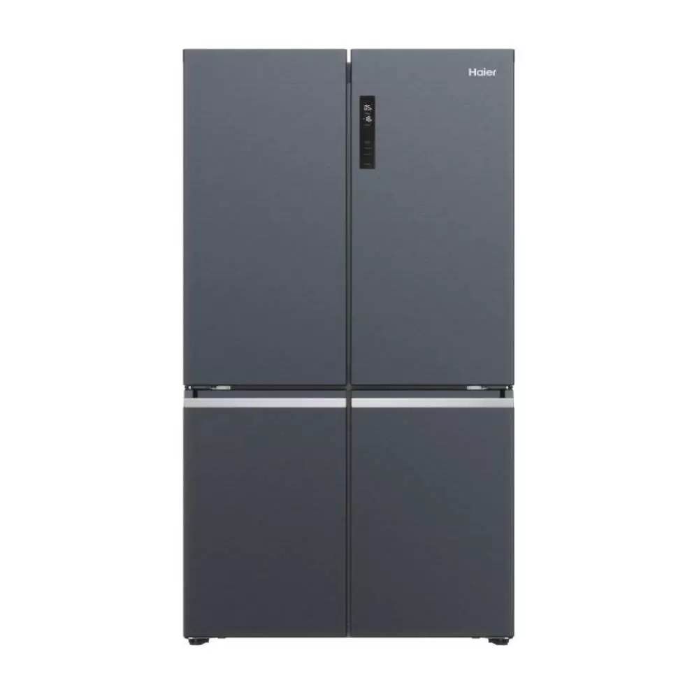 Haier HCR5919ENMB